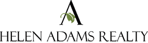Mary Helen Davis logo